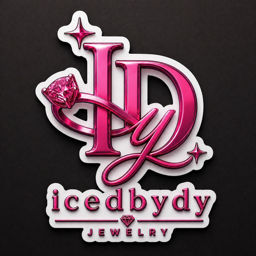 Icedbydy